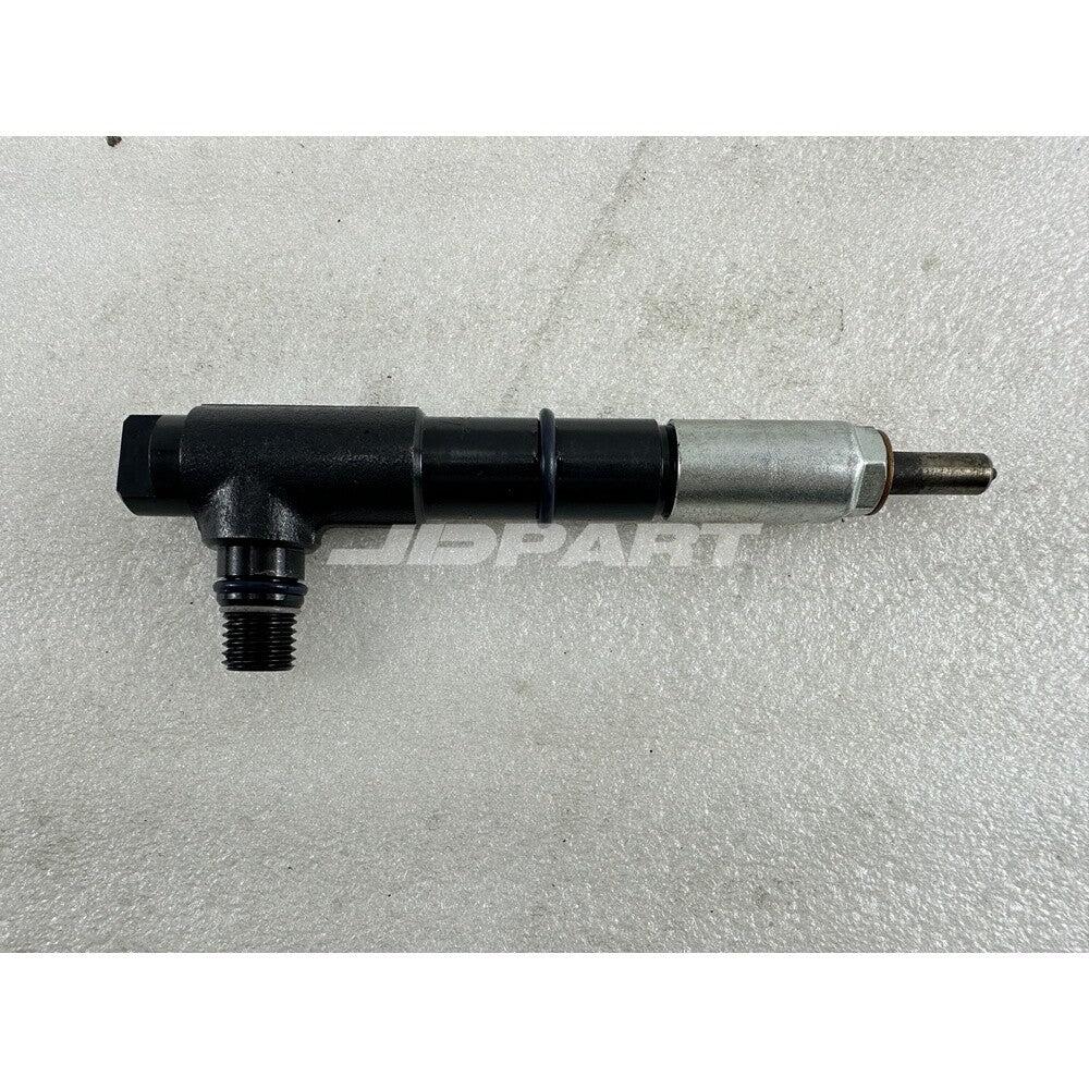 V3800 Injector 17550 - 53000 Spare Parts for Engines
