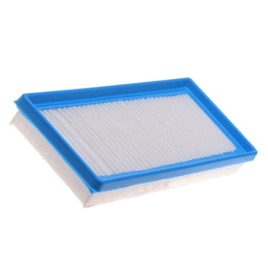 1pc Engine Air Filter for two 1.0L 2008-2015 A0010940301 0010940301