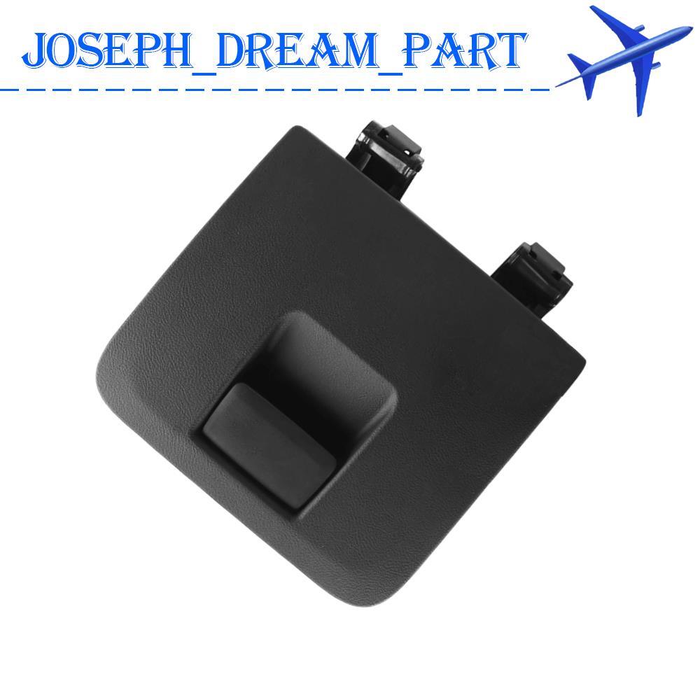 For X4 G02 F98 2019-2022 X3 G01 G08 F97 Dashboard Storage Box Slot Left Side Q
