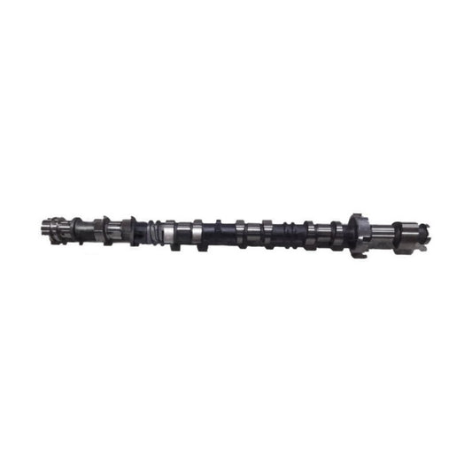 LR for Land Rover for Range Rover Evoque L538 12-17 Cylinder Head Q