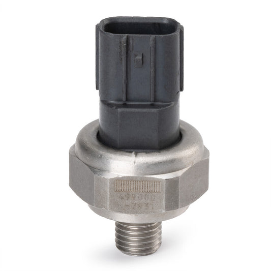 1PC 18213-66J00 Fits 2006 for Suzuki Grand Vitara 2.7L-V6 Oxygen Sensor New
