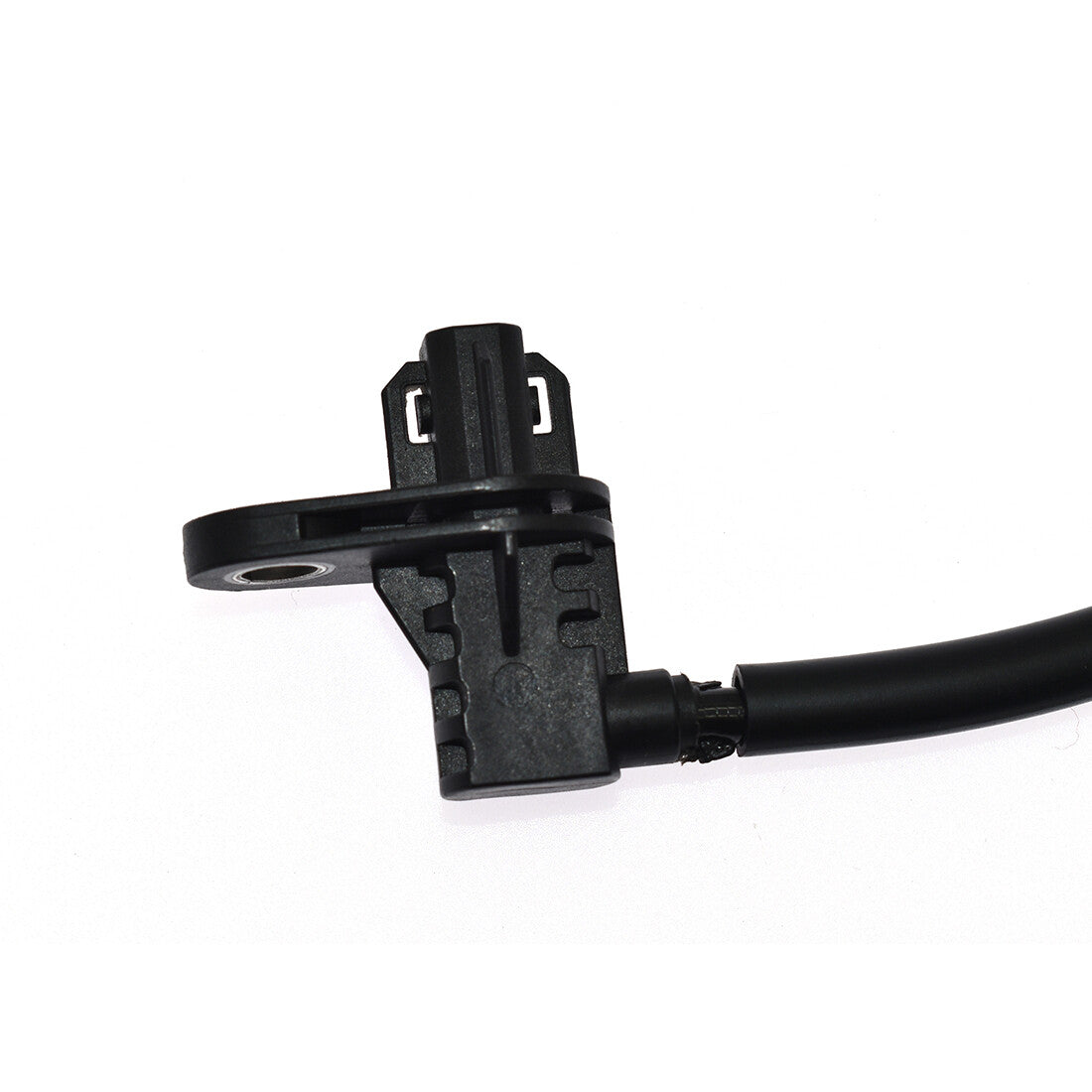 ABS Wheel Speed Sensor for Hyundai for Elantra 2007 2008 2009 Front Right Passenger