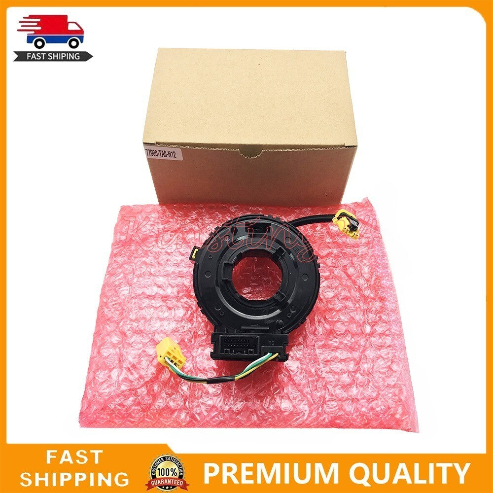 OE fuel pump connector is suitable for Citroen C4L 1.6 1.8, C-Quatre, C5, C6, C3, and Elysee models. 15989 A