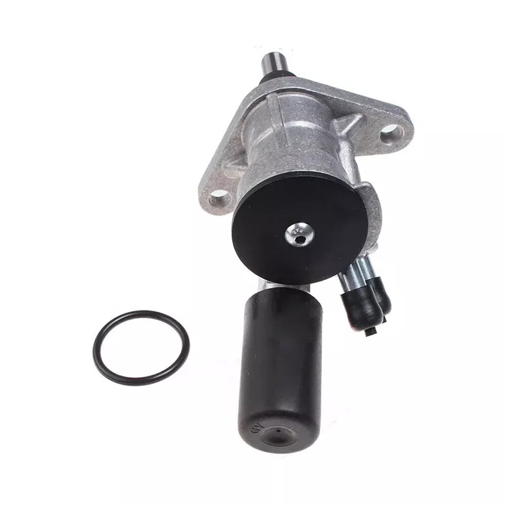 Fuel Pump 0410-3662 04103662 for Deutz Engine TCD Motor BFL2011, TD2011 2012
