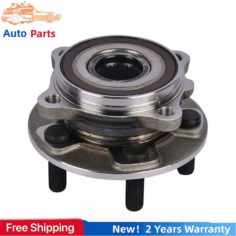 91802-09300 Radiator For Engine F19C S6S FD50K FD50K2 FD35Technium D45 S6E C