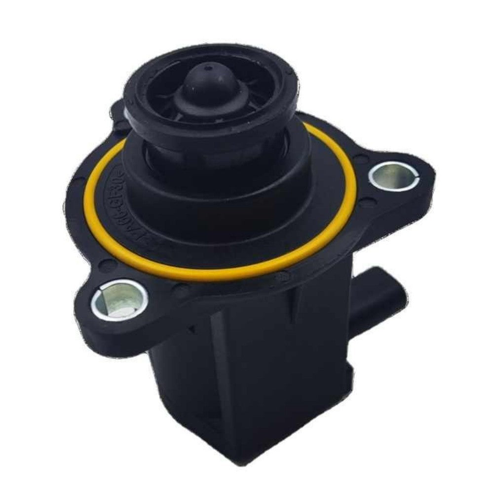 Turbocharger bypass solenoid valve suitable for Opel , for Cadillac , for Chevrolet Camaro 2.0T