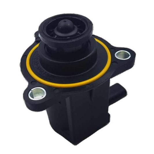 Turbocharger bypass solenoid valve suitable for Opel , for Cadillac , for Chevrolet Camaro 2.0T