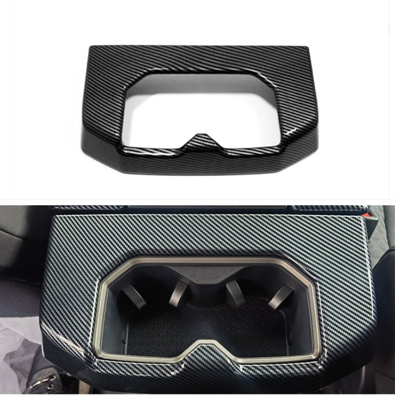 4-Piece Rear for Seat Cushion for Seat Mounting Grommet Clip for for Lexus 72693-12080- v