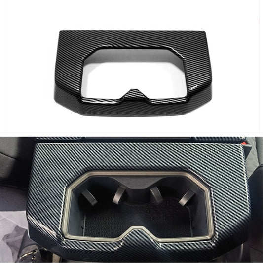 4-Piece Rear for Seat Cushion for Seat Mounting Grommet Clip for for Lexus 72693-12080- v