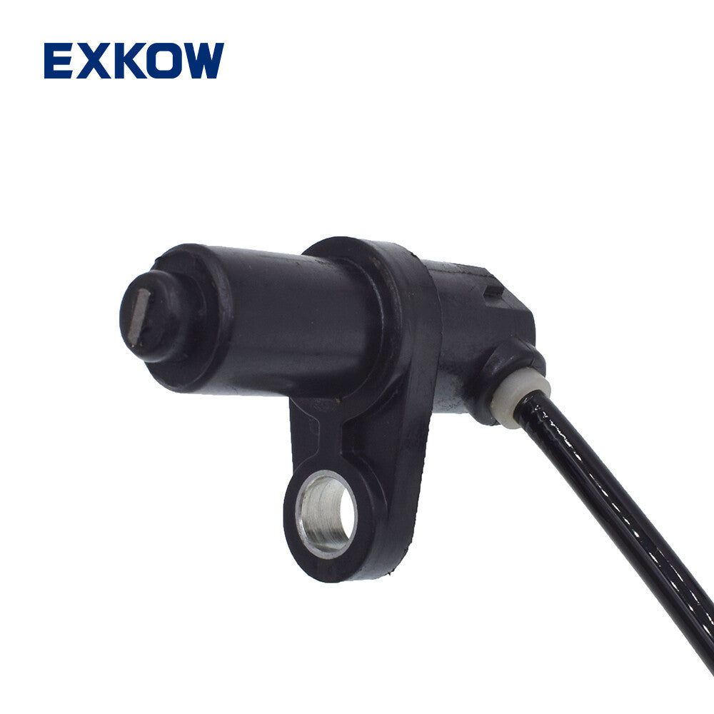 ABS Wheel Speed Sensor Front Right for Mitsubishi L200 MonteroSport