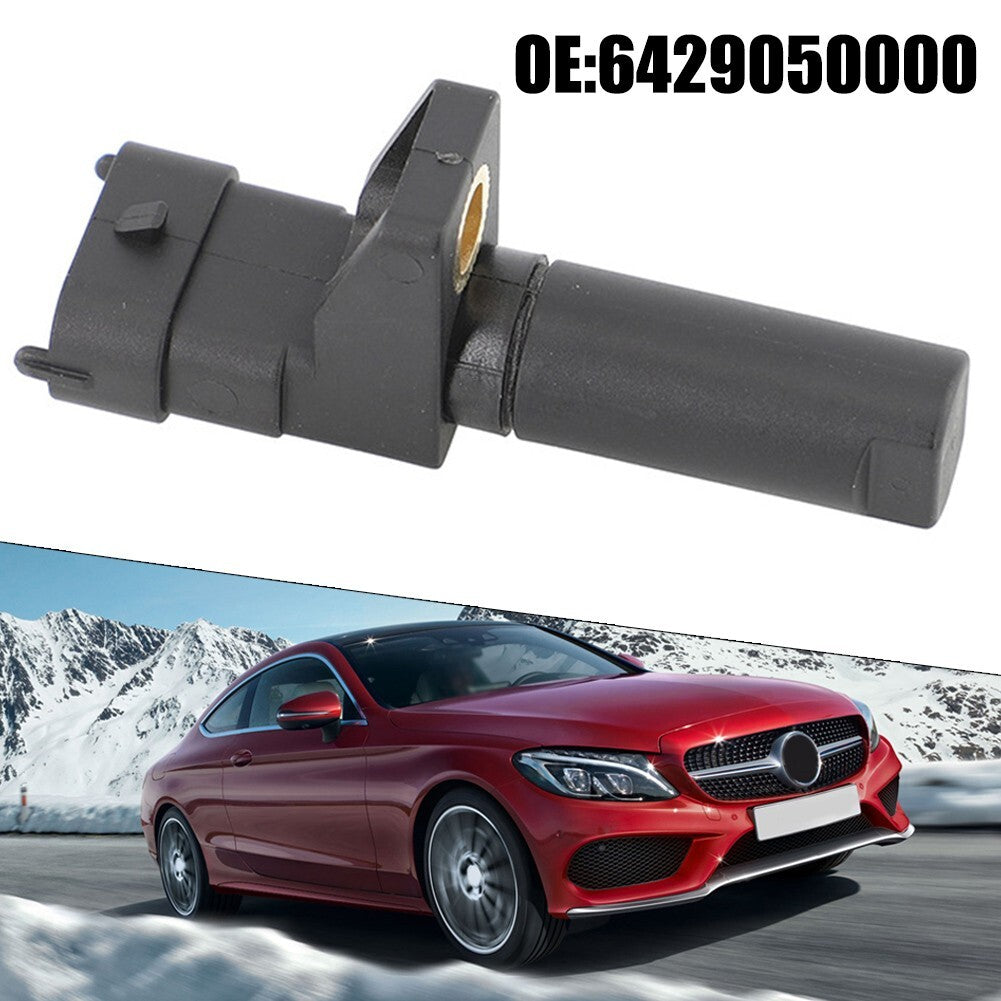 Engine Crank Crankshaft Position Sensor For 6429050000 v