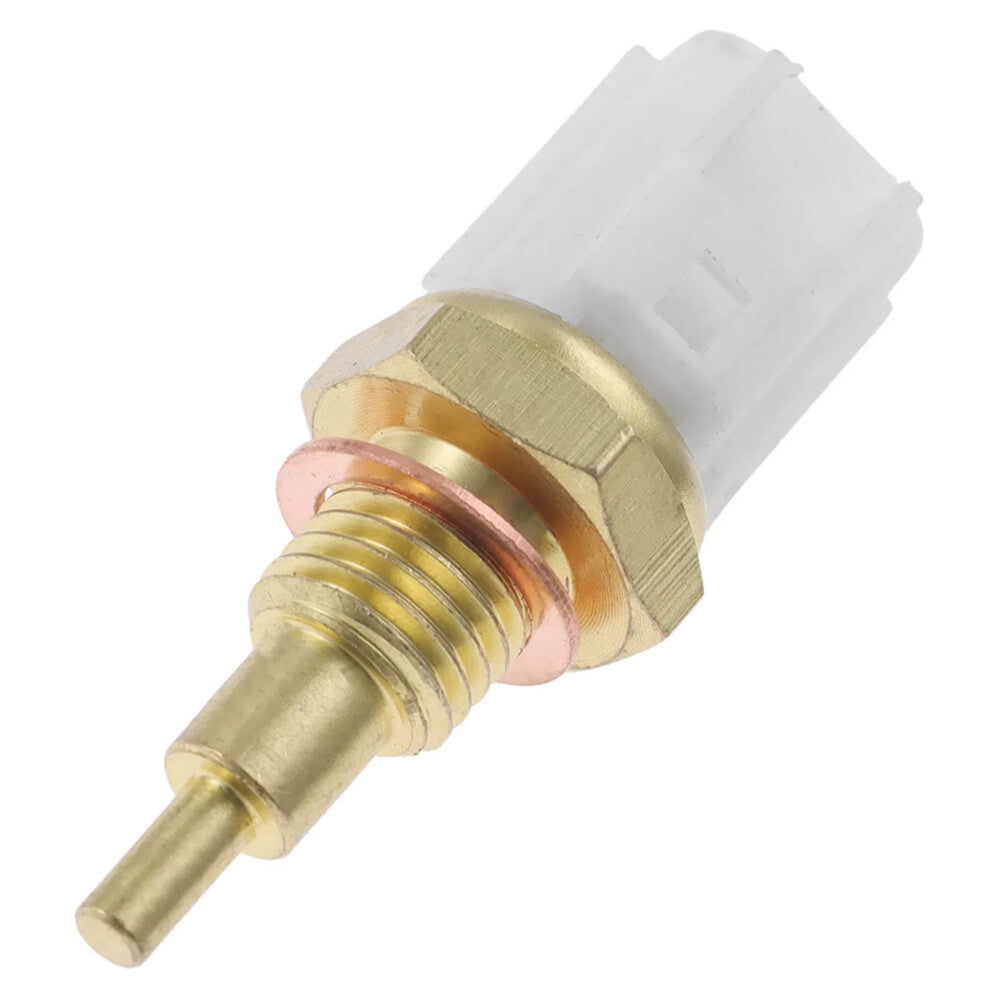 For 2009-2023 Mule 4000/4000 Trans Mule 4010/4010 Trans Fan Temperature Sensor Q