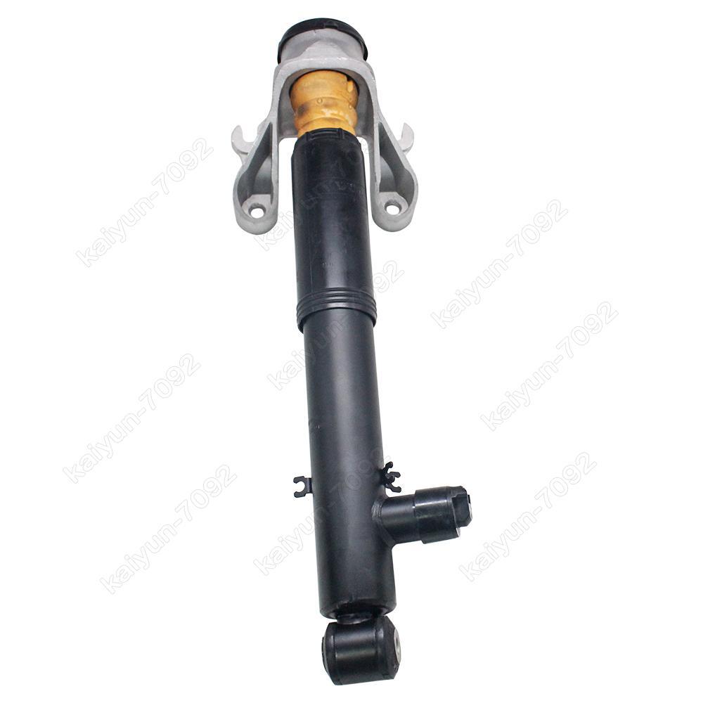 for Volvo XC90 II T5 T6 T8 2016- Rear Right Shock Absorber Strut W/ADS 31658383