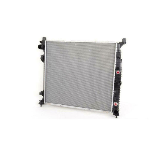 Water Cooler Radiator for Mercedes-Benz ML500 164 Series A0995004603 GL450