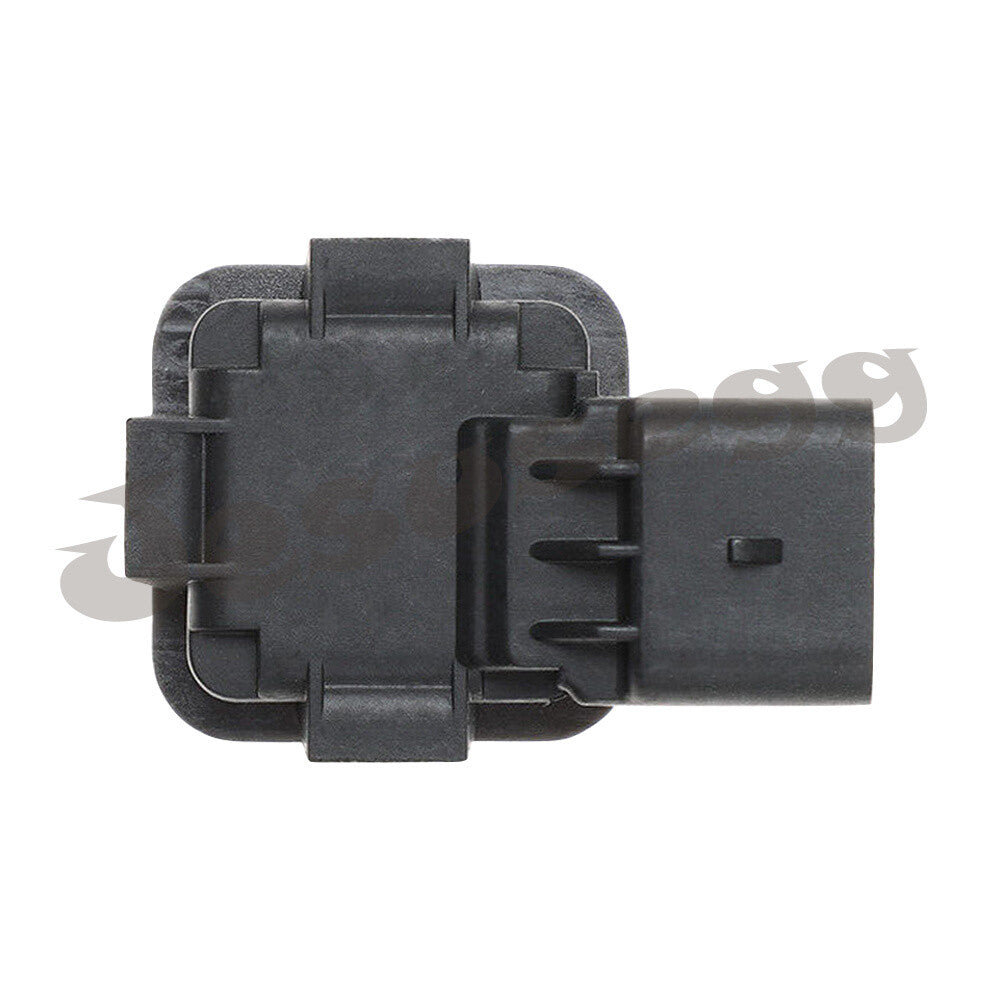 for 2013-2016 for Ford Fusion Rear View Backup Back Up Camera ES7T19G490AA Q