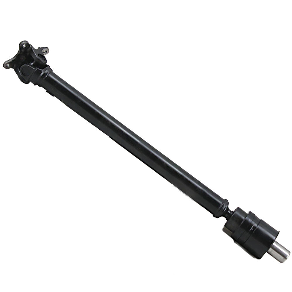 One front drive shaft suitable for Mitsubishi Pajero V73 2000 - 2005 2006 2007 MR580390