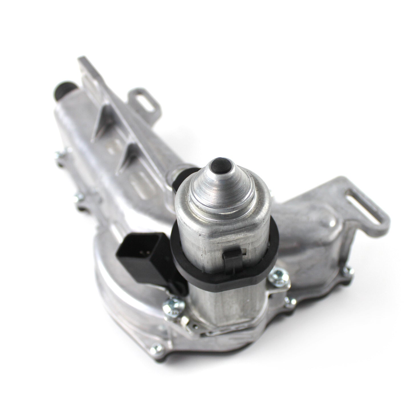 Clutch Slave Cylinder Actuator 3981000067 for Smart Forfour Hatchback FWD 1.3??