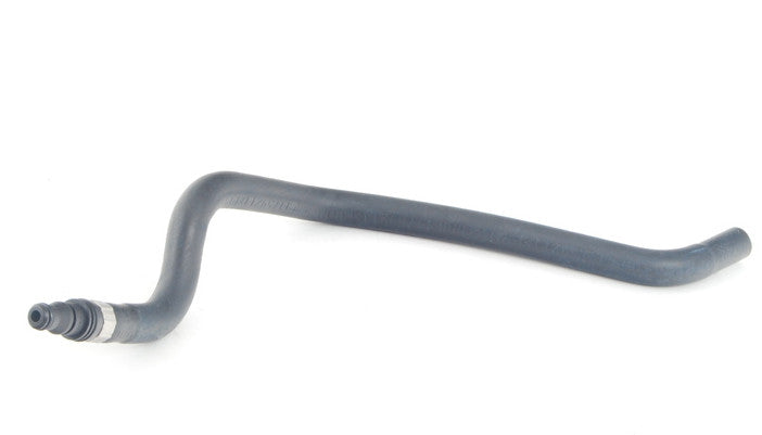 1 piece Expansion Tank Breather Pipe Hose for W221 W216 S550 CL550 v