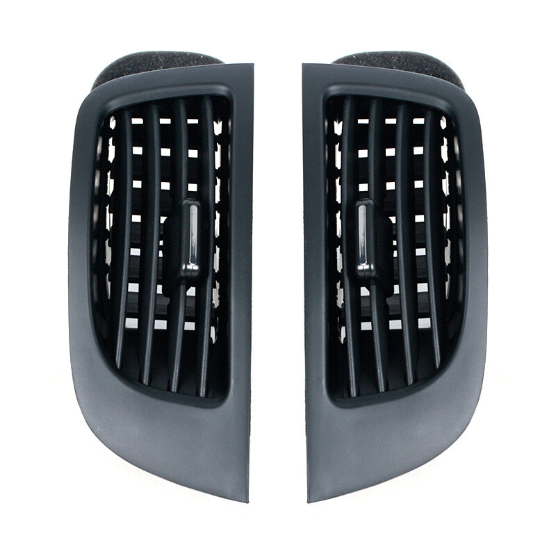 RH Center Dash Board Air Conditioner Vent for Kia Forte Cerato Koup 2010-2013