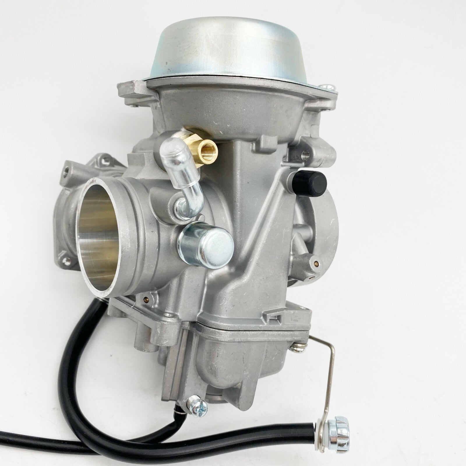 New Carburetor For Fits Bombardier Can-am 650 DS650 X Baja X 2000-2007 Carb