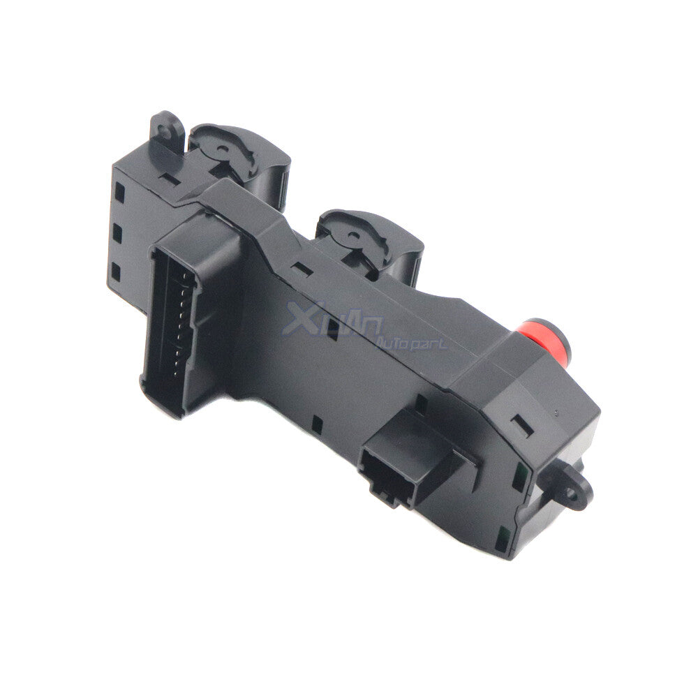 Suitable for Honda Jazz City Fit Base DX Power Master window lift switch 35750-SAA-G12- v