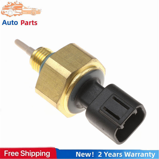 Bosch 0261230043 INTAKE MANIFOLD pressure sensor map for Citron for Peugeot for Fiat C