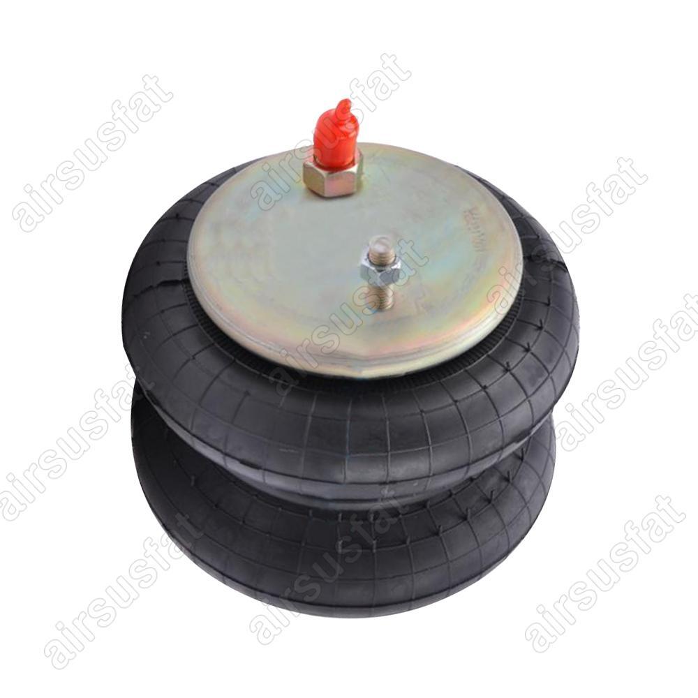 For Firestone W01-358-7344 Air Suspension Spring Ride Bag Assembly Replacement