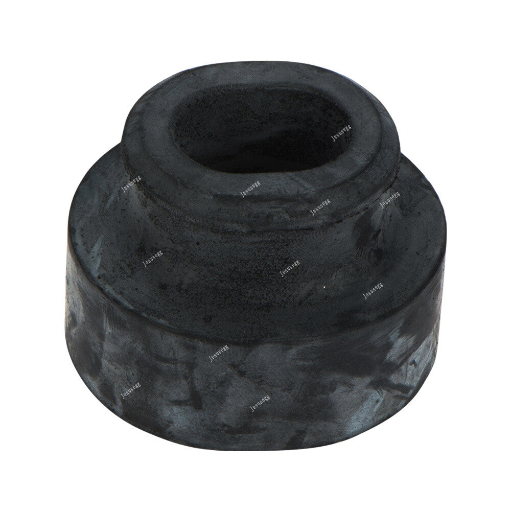 Lower Radiator Bushing Insulator for Ford for Mustang Thunderbird for Lincoln LS 00-17