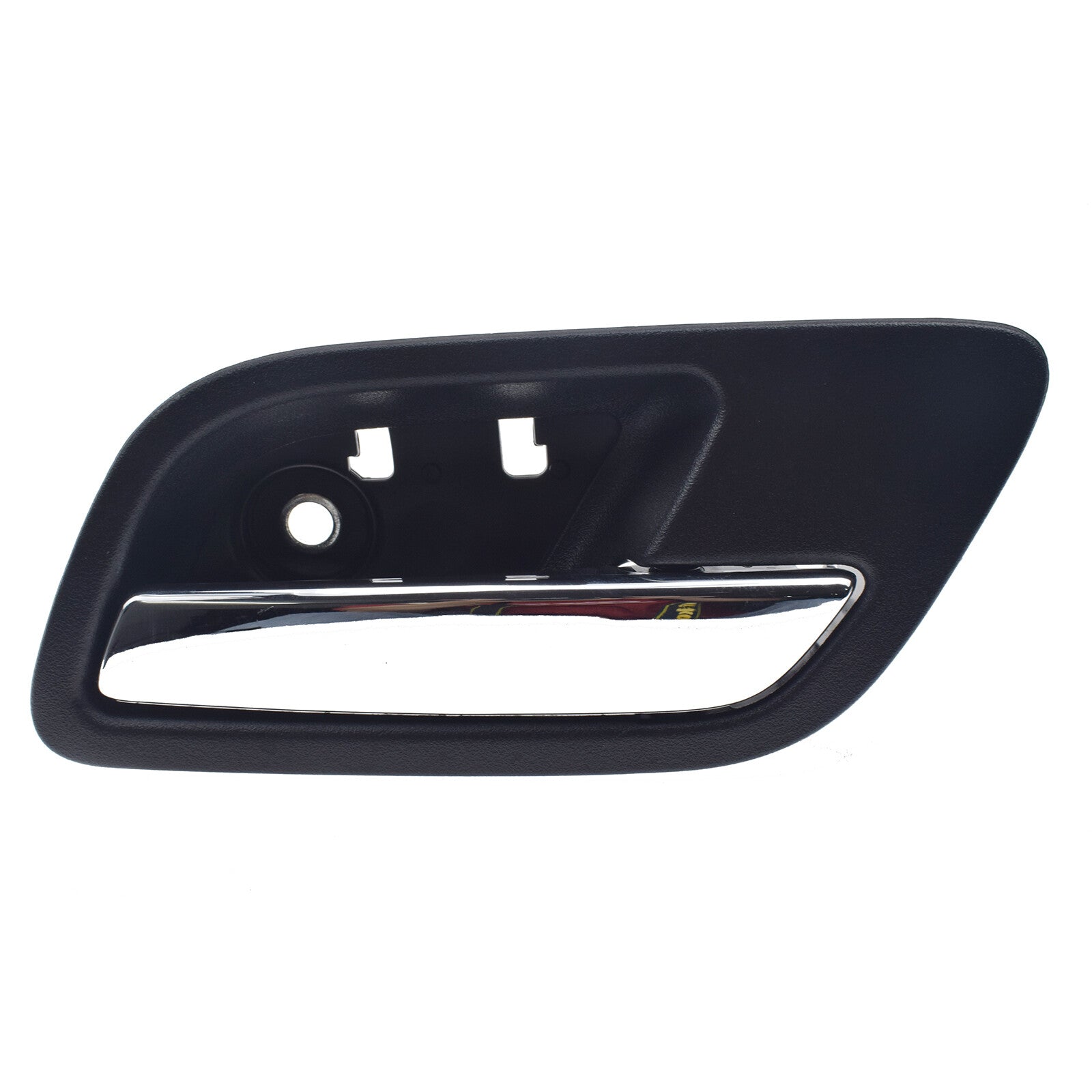 Inside Door Handle Right Side Fit for 2007 - 2013 Thorold 1500 Tahoe- v