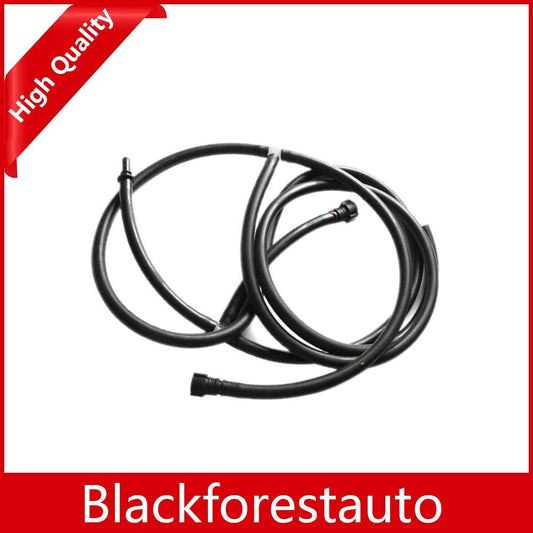 Headlight Washer Pipe Hose Tube 61677182525 for BMW 7 Series F01 F02 F04 2011-14 Q