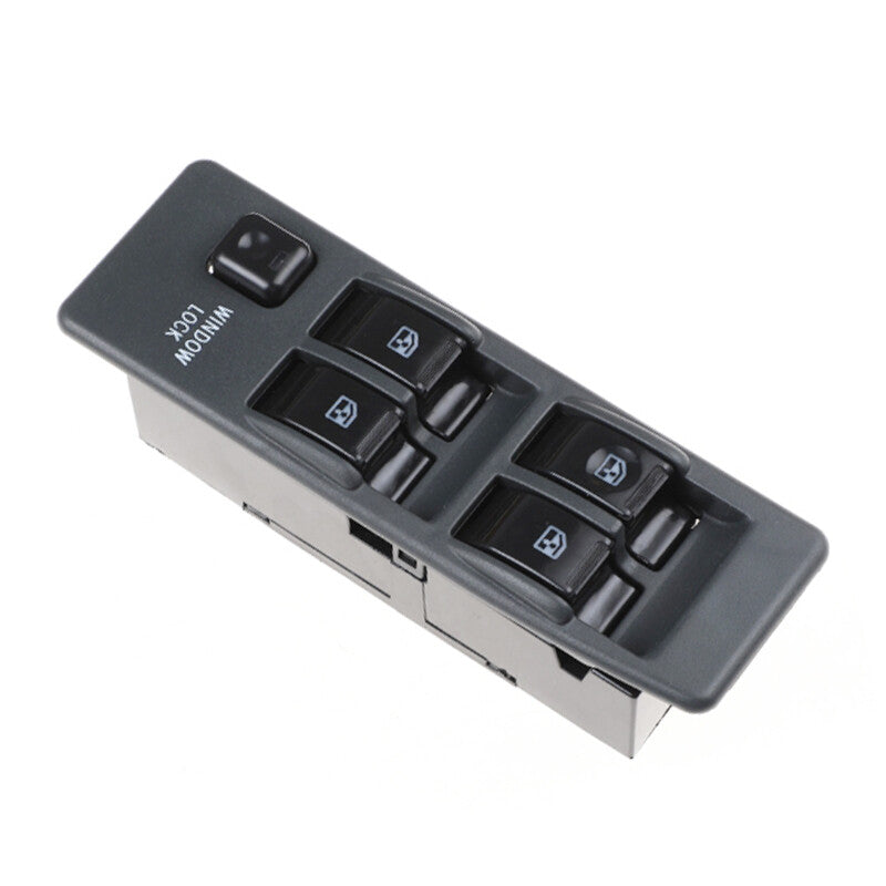MR753373 Power Window Master Switch For 90-03 for MITSUBISHI PAJERO V31 V32 MONTERO