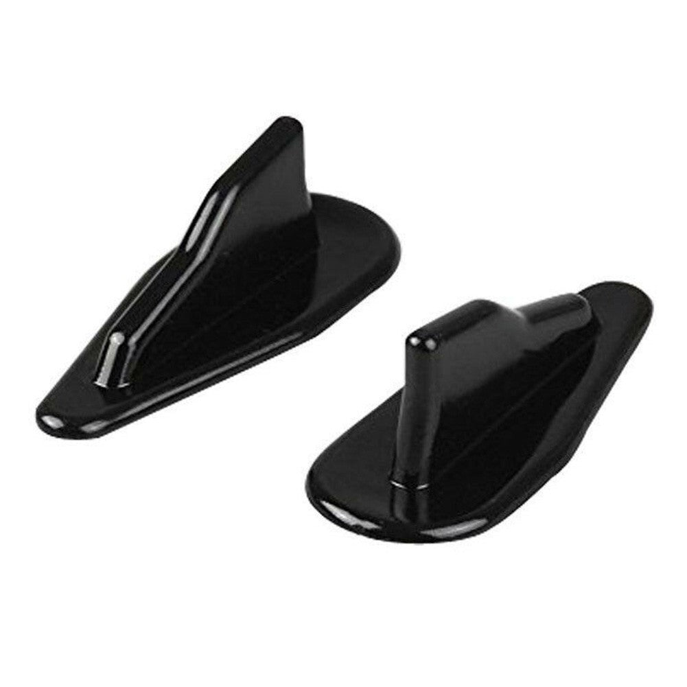 Leather Dash Mat Dashboard Cover Dashmat Interior For Escape 2003-2006 v