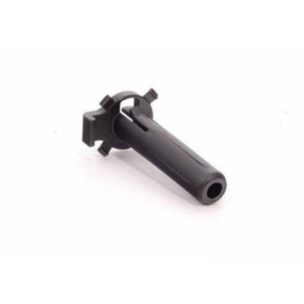 WHT001506A Radiator Mount Bracket for Audi Q3 2015-2018