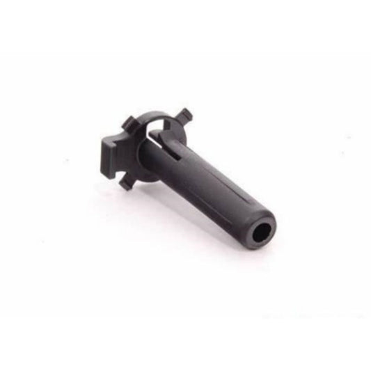 WHT001506A Radiator Mount Bracket for Audi Q3 2015-2018