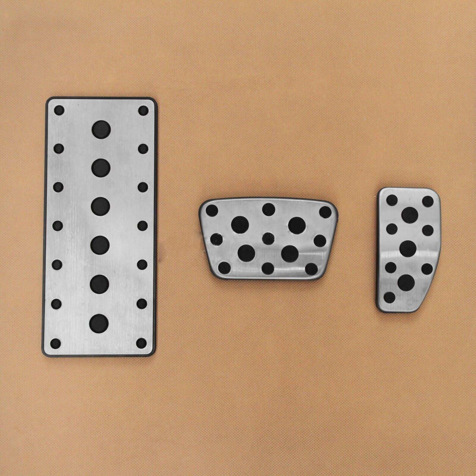 100x bumper promotion fixed clip mudguard suitable for Auveco/New- v