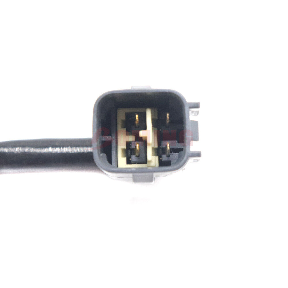 1x 234-9127 upstream oxygen sensor for Nissan Frontier 2.5L 2012-2016 Versa 1.6L
