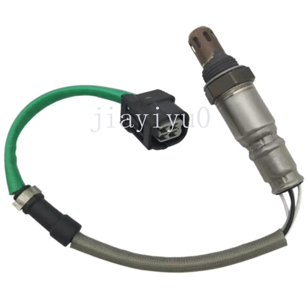Knock Sensor Fit for Subaru Impreza 1998 1999 2001 2003 Outback 2.5L 22060-AA070
