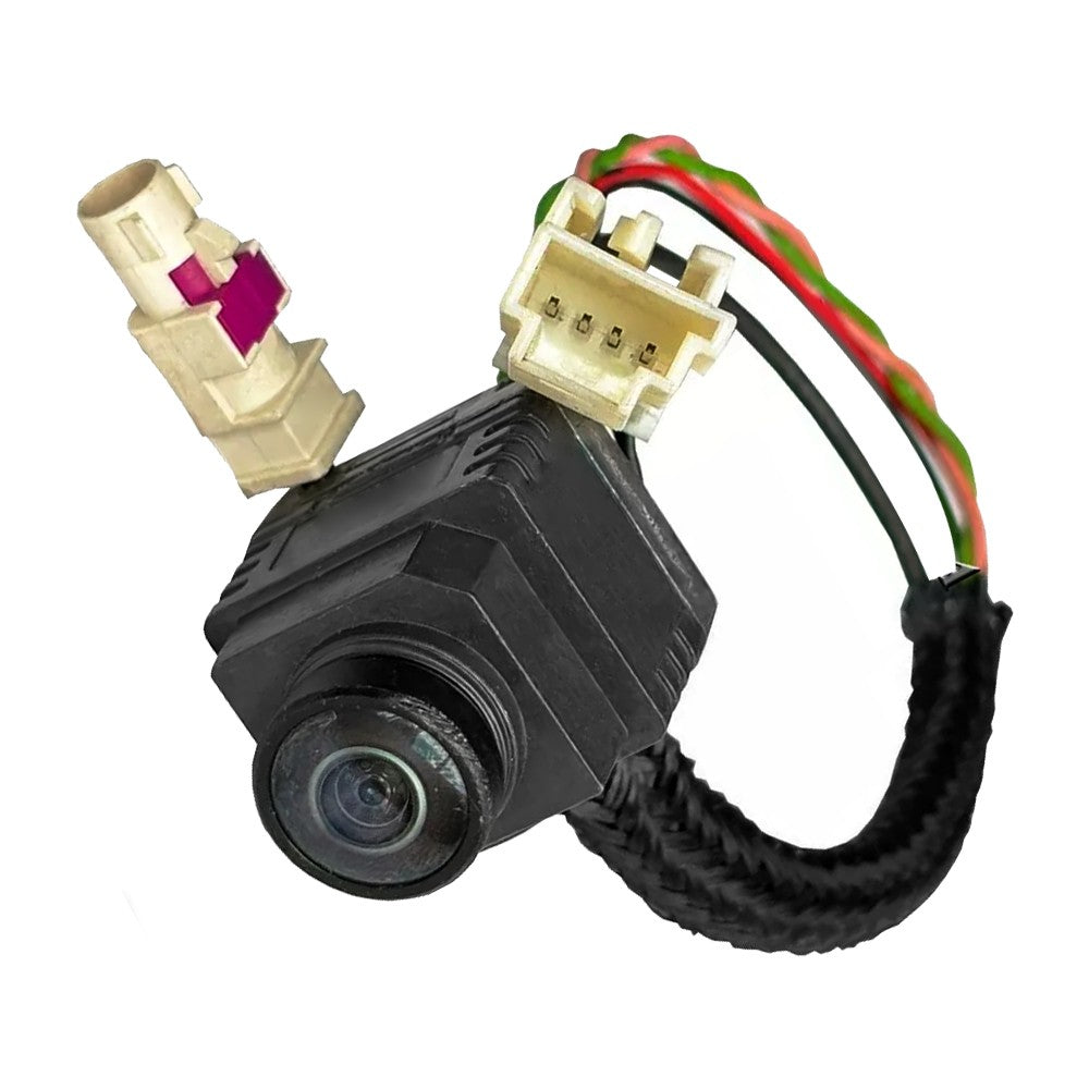 Tailgate Rear View Reversing Camera for Mercedes E400 2018 A-213-900-40-25 Q