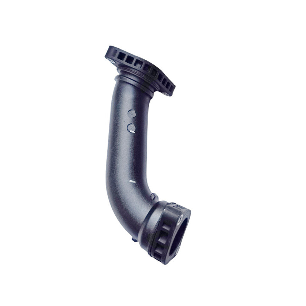 Turbocharger Intercooler Pipe Adapter for Honda for Civic 1.5L Turbo 17284-5AA-A01