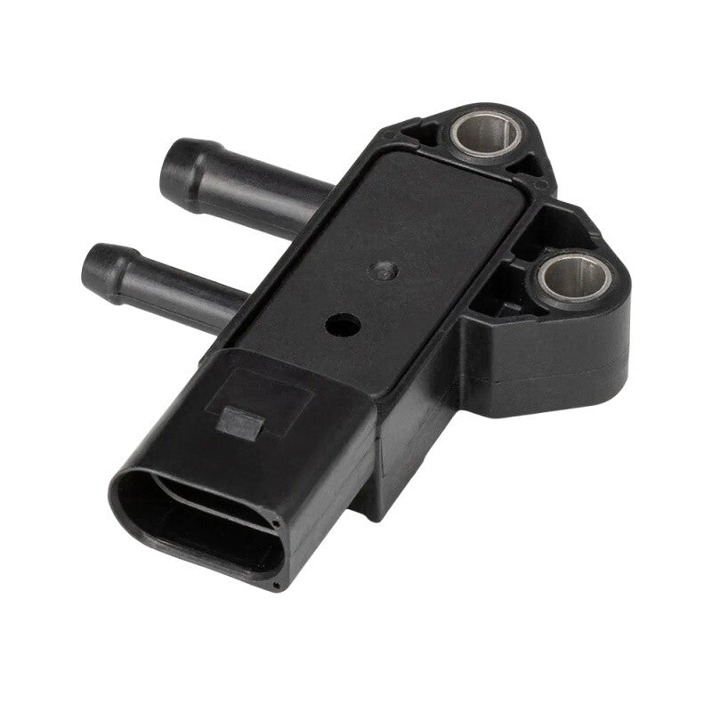 Kit de placas de disco de friccitrade embrague se adapta for Honda VT1100 sombra ACE 1999 C