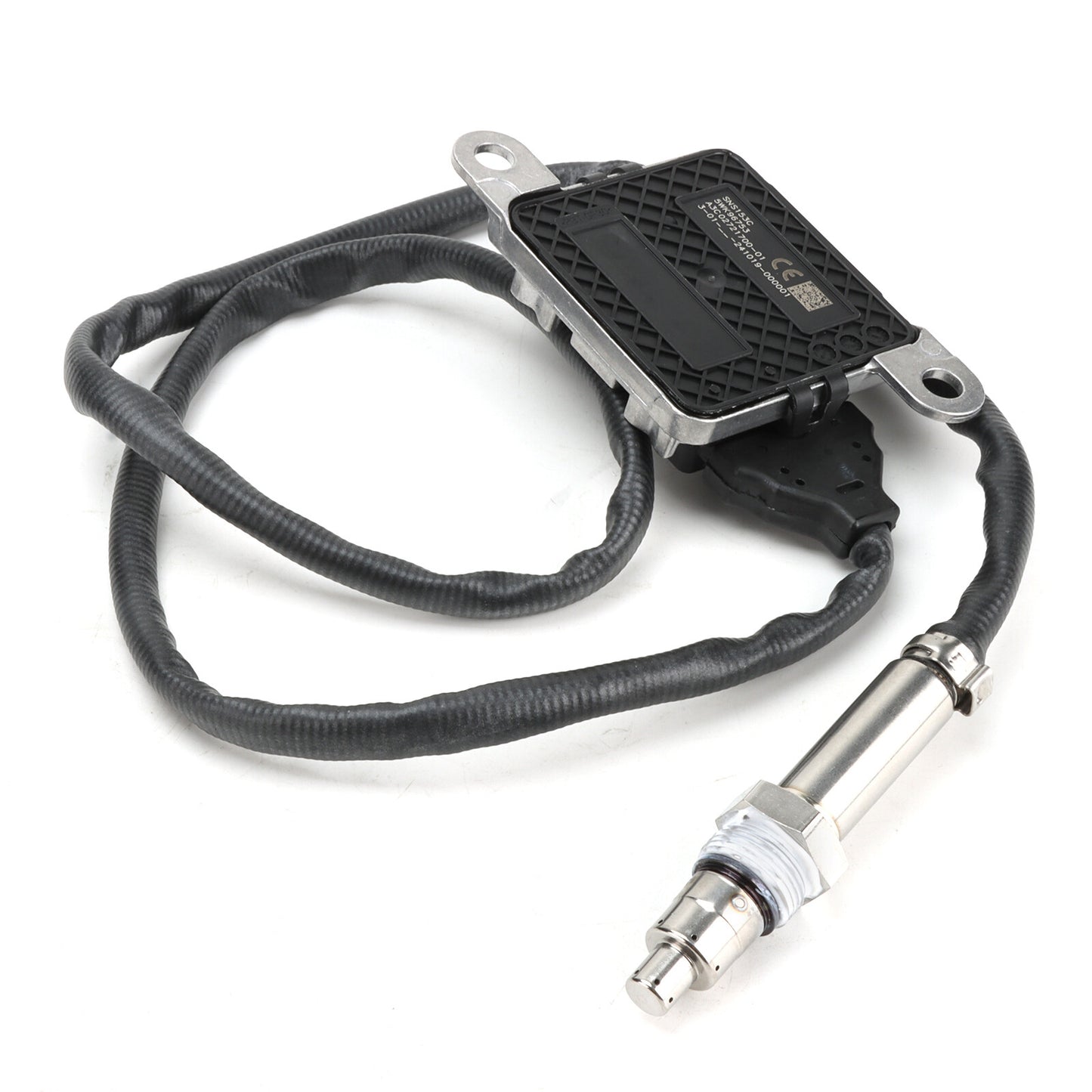 NITROGEN Oxidation Sensor (NOx) 4326869 4326869RX 2872947, suitable for . n
