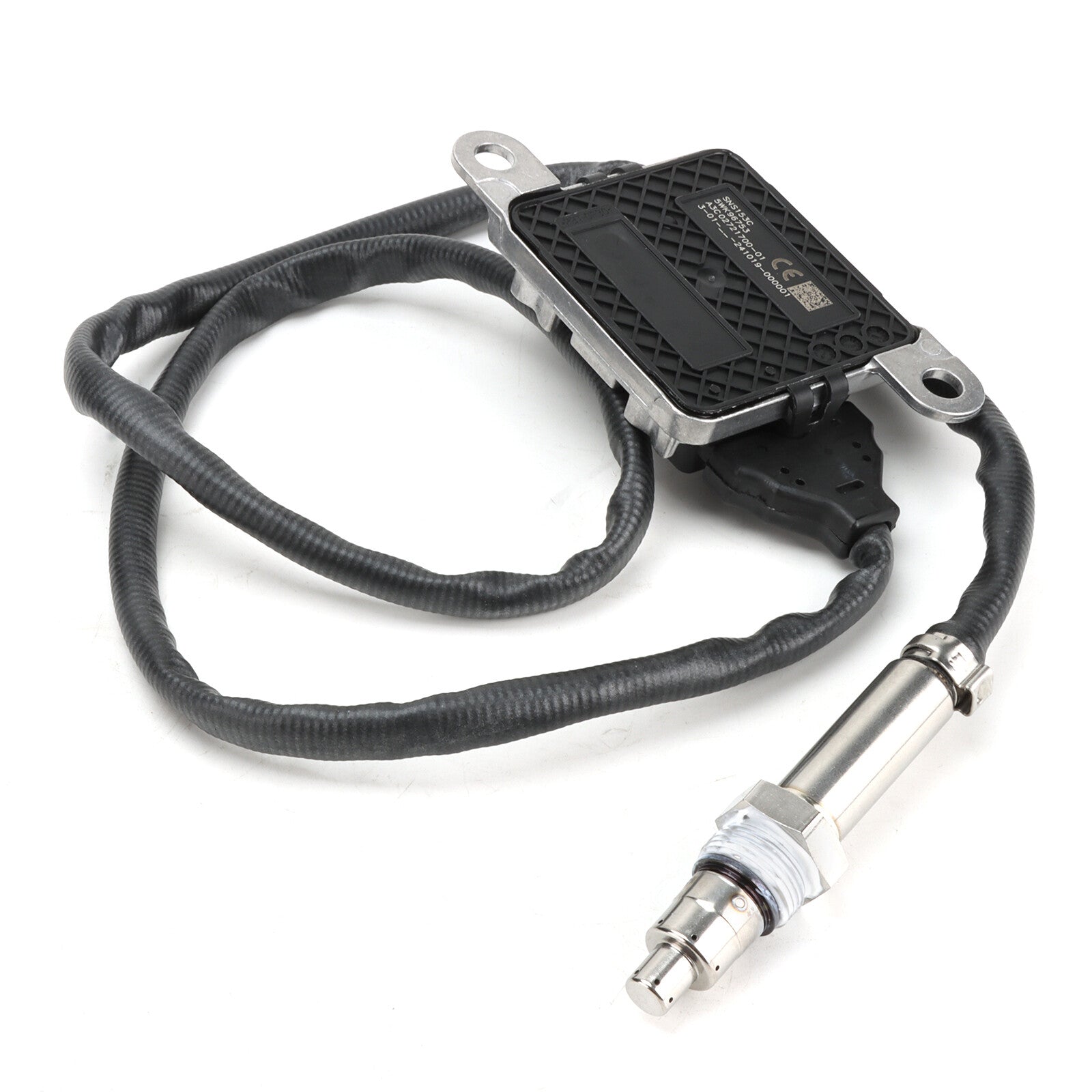NITROGEN Oxidation Sensor (NOx) 4326869 4326869RX 2872947, suitable for . n