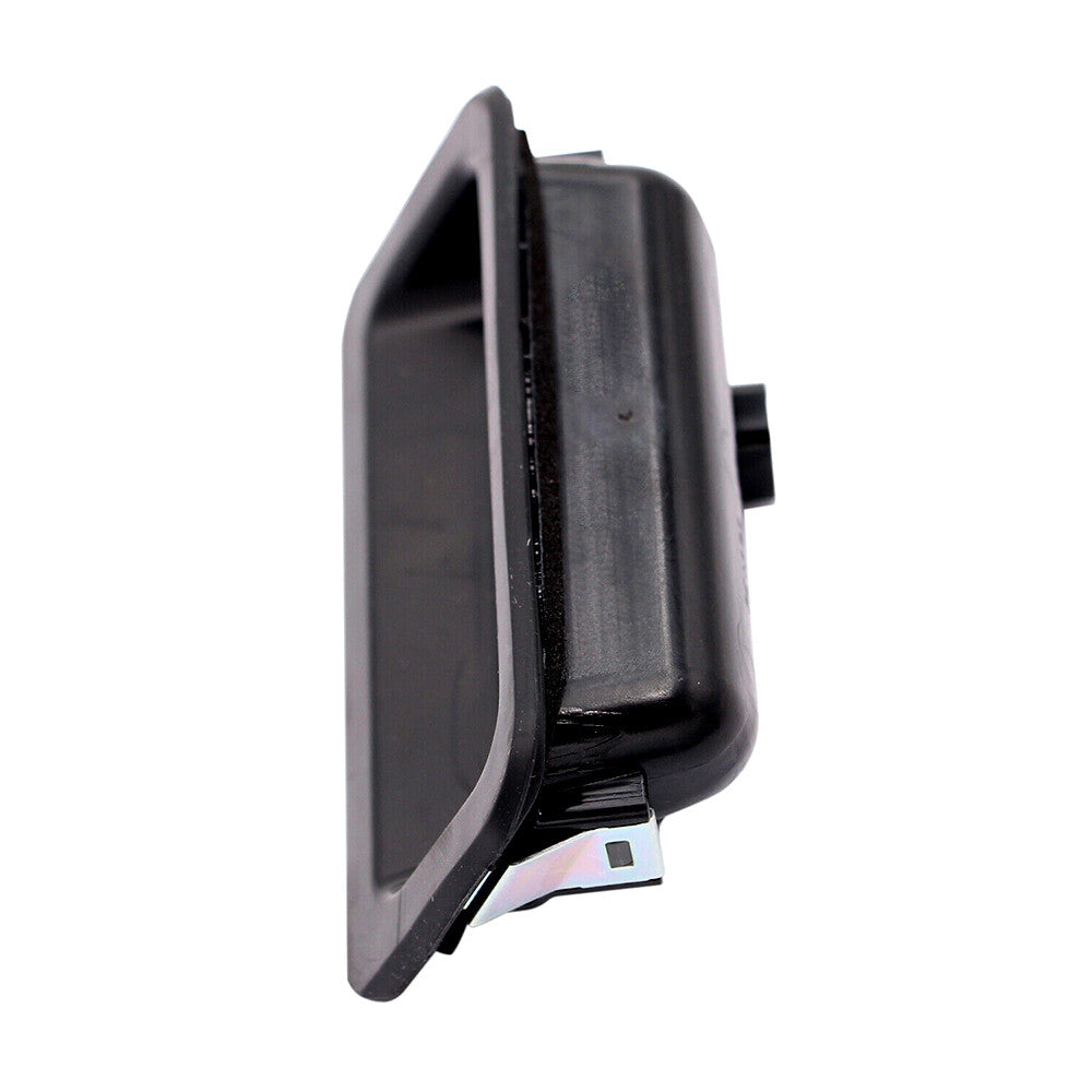 Outside Trunk Lid Lock Release Handle 81260-1M500 Fit for Kia Forte Q