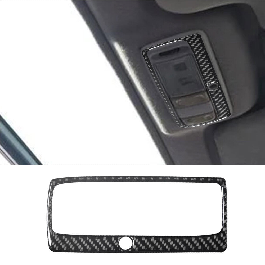 Window Switch Button Trim Cover For Colorado/ for GMC for Canyon 2015-2022 Red v