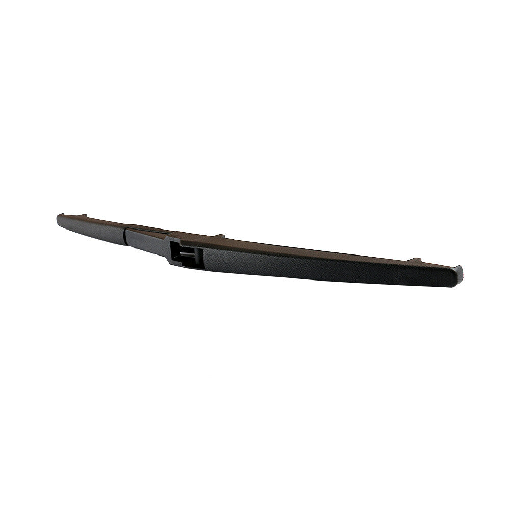 Rear Windshield Wiper Blade for Toyota Yaris 2005 2006 2007 2008 2009 2010 2011 Q