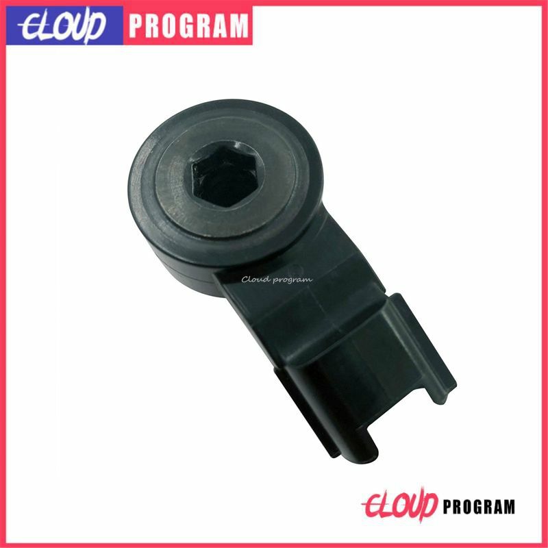 Knock Sensor 89615-20090 For 4Runner for Avalon for Camry for Scion Prius for Lexus n