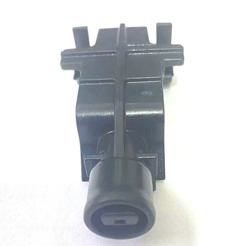 New Nozzle Assembly Front Windshield Washer Fit for Acura 76810-TZ5-A01