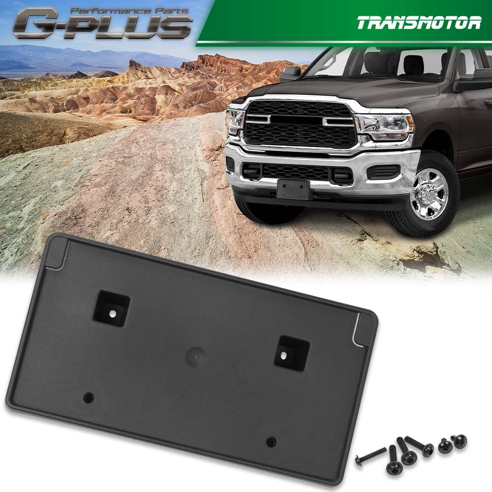 Old Brand 2019 - 2022 for RAM 2500 3500 4500 5500 68362197AA- v