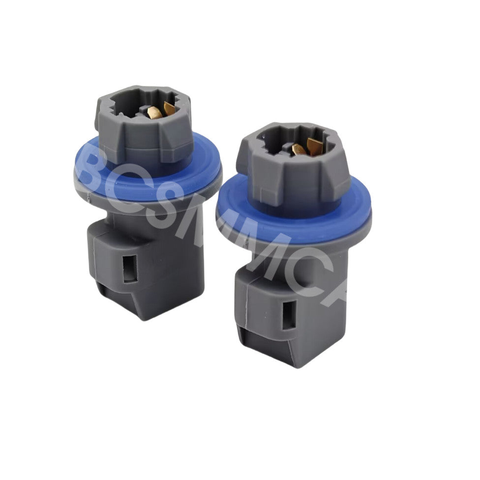 License Reverse Backup Tail Light Lamp Bulb Socket Fit for FORD RANGER 2000-2010