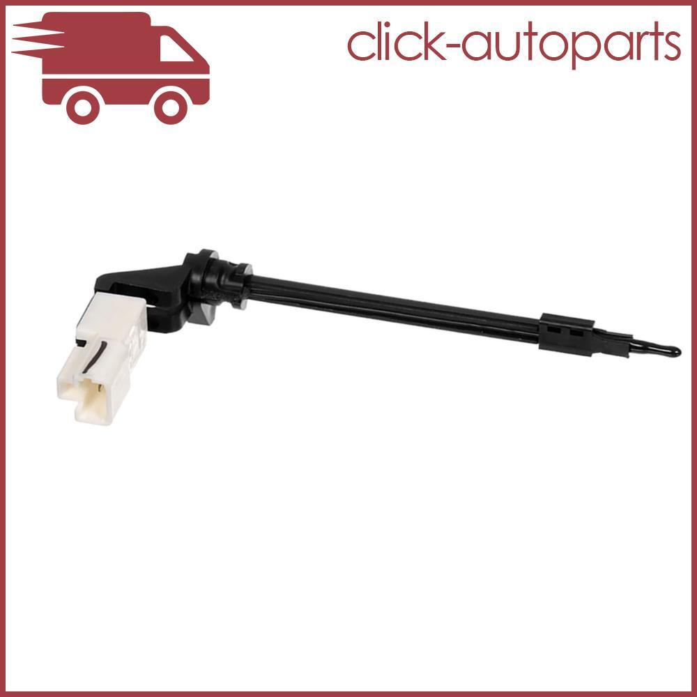 Fits For Cadenza 2014-2016 Optima 2011-2016 A/C Evaporator Temperature Sensor Q